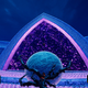 Image for article titled Amid Evil Is A Good Shooter That Doesn't Need Guns